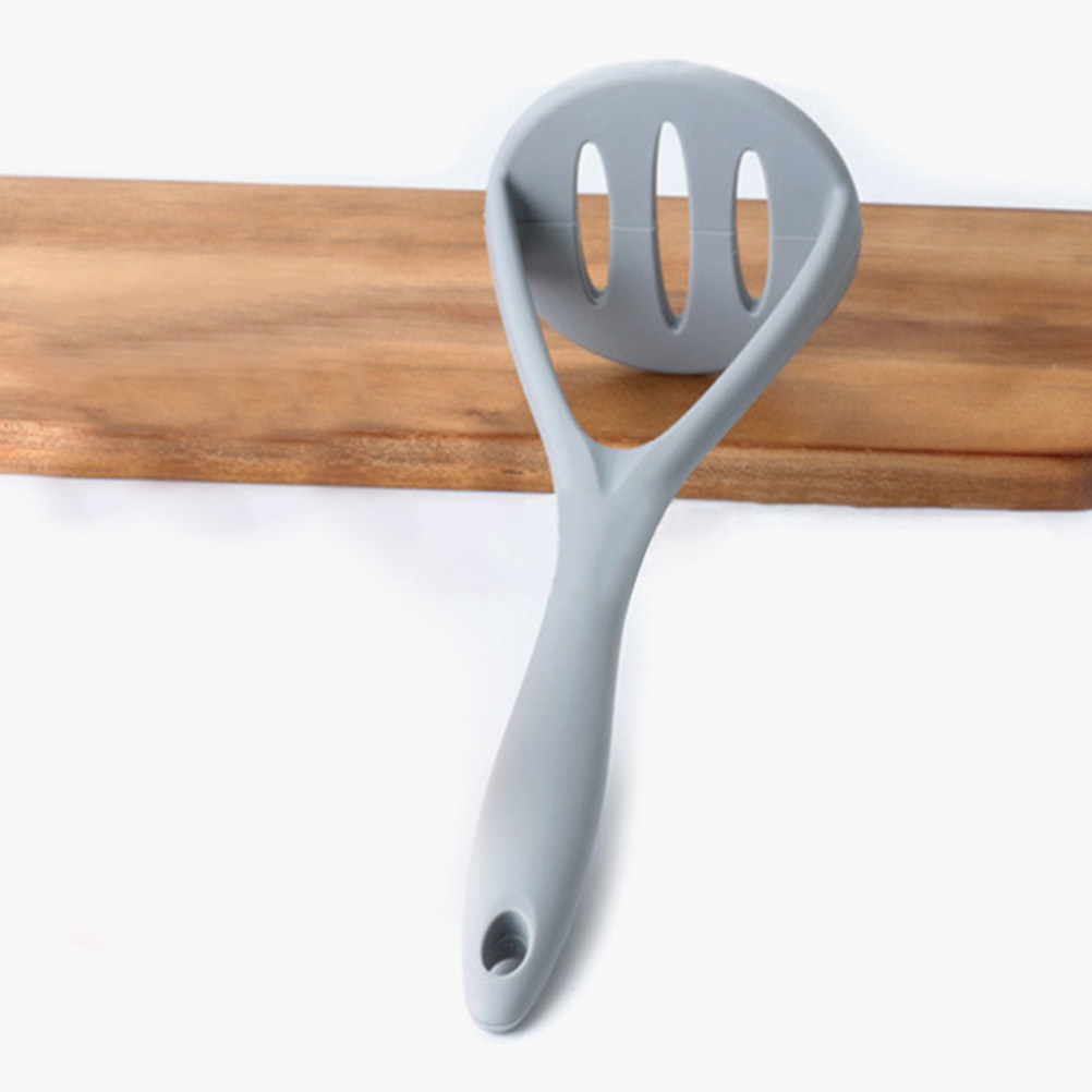Potato Masher Ricer - 2Pcs Potato Ricer Manual Vegetable Masher