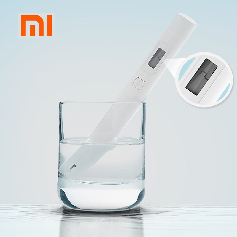 Xiaomi Kitchen Gadgets - 100% Original Xiaomi Mijia Smart Water