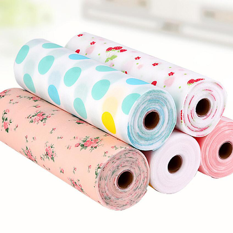 Kitchen Table Mat Drawers Cabi - Kitchen Gadgets Cabinet review and price