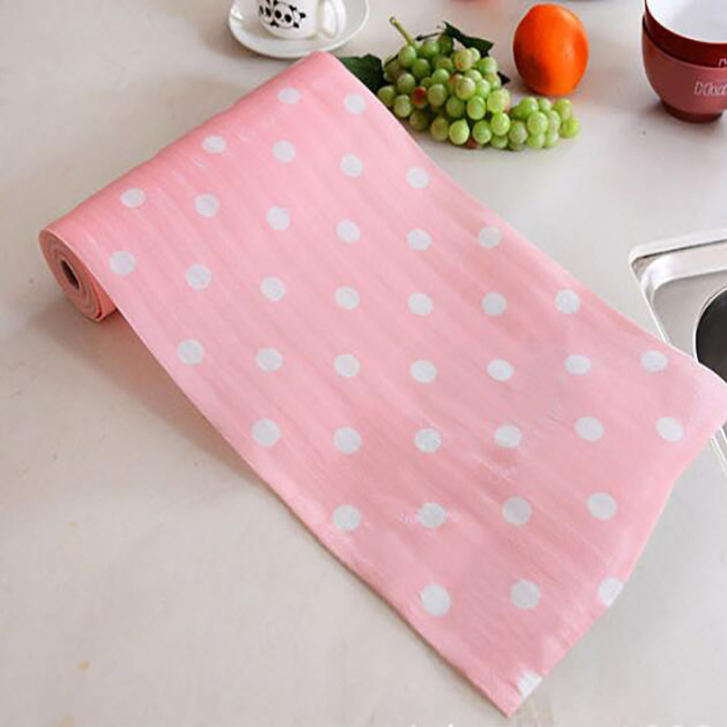Kitchen Table Mat Drawers Cabi - Kitchen Gadgets Cabinet review and price