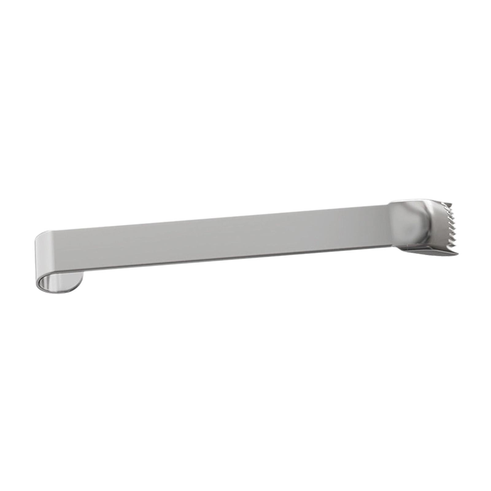 Stainless Steel Corn Peeler Ea - Kitchen Gadgets Home Party review and price
