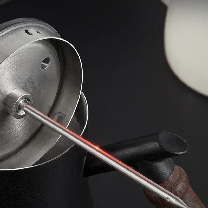 Instant Read Stainless Steel P - Instant Read Thermometer review and price