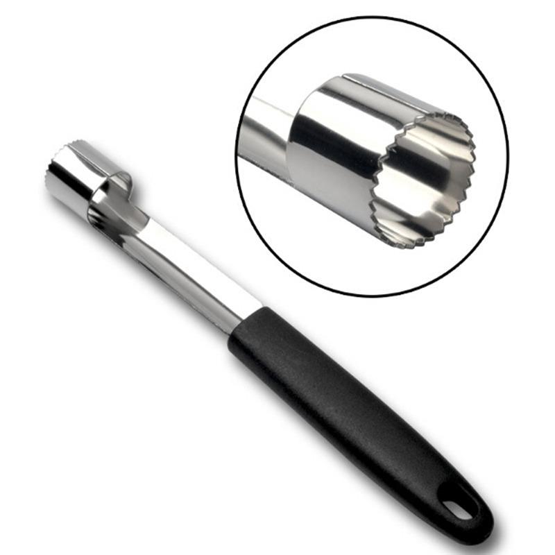 Corer Pitter Pear Bell Twist F - Kitchen Gadgets Tools review and price