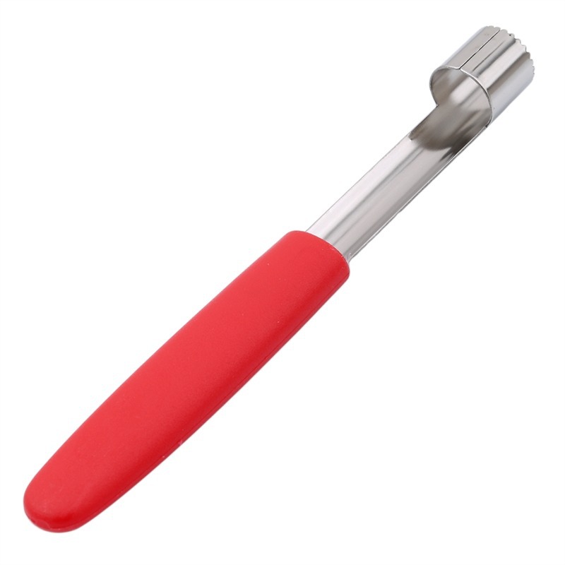 Corer Pitter Pear Bell Twist F - Kitchen Gadgets Tools review and price