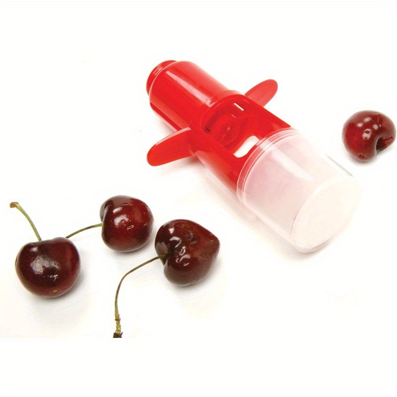 Creative Cherry Pitter Seed Re - Kitchen Gadgets Tools review and price
