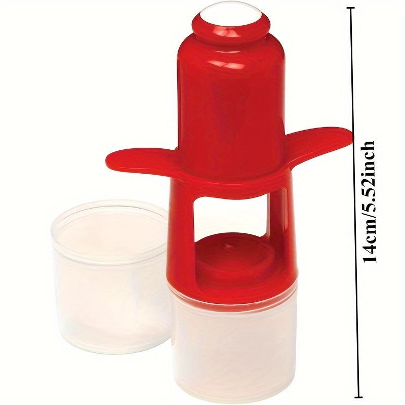 Creative Cherry Pitter Seed Re - Kitchen Gadgets Tools review and price