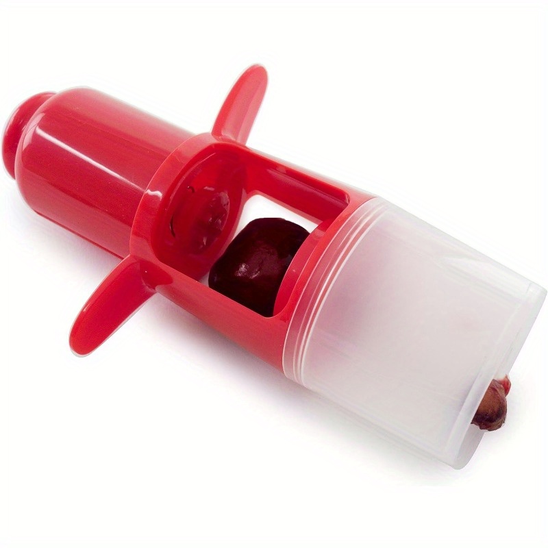 Creative Cherry Pitter Seed Re - Kitchen Gadgets Tools review and price