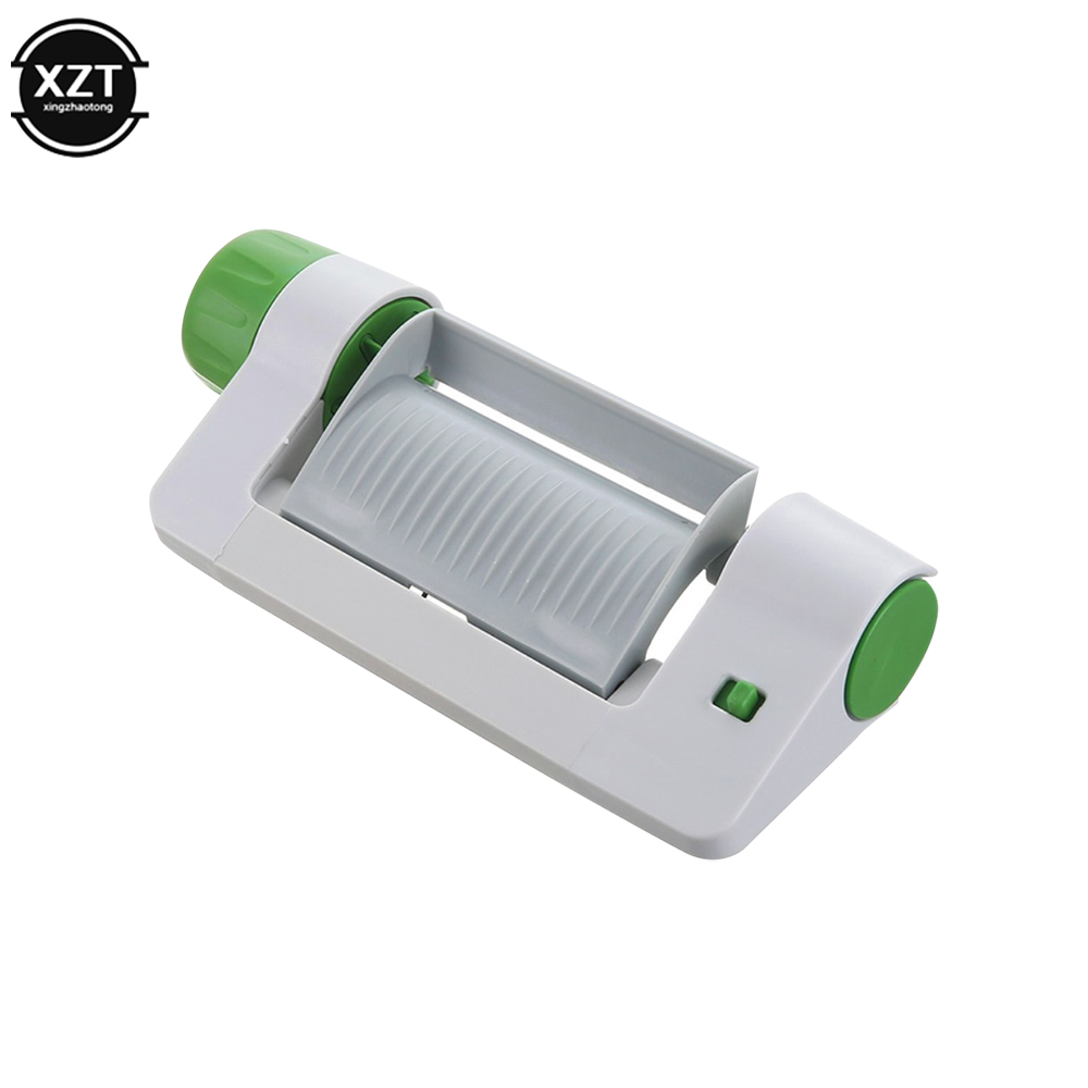 Multi-Function Slicers Cutter  - Potato Masher Ricer review and price