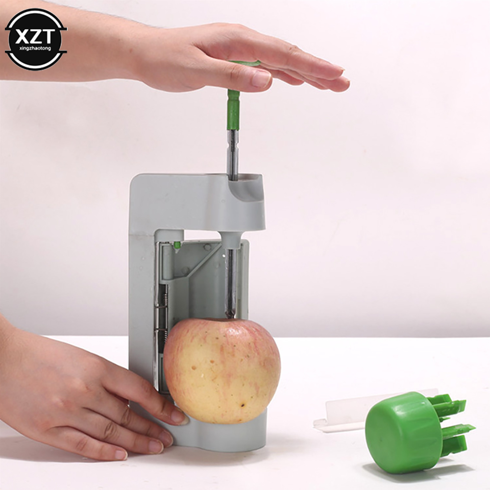 Multi-Function Slicers Cutter  - Potato Masher Ricer review and price