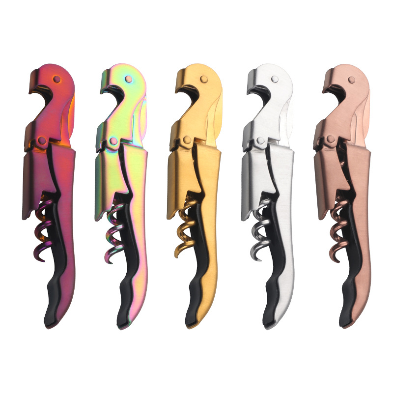 New Multifunctional Colorful S - Kitchen Gadgets Home Party review and price