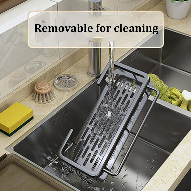 1pcs Multifunctional Wall-moun - Kitchen Gadgets Cabinet review and price