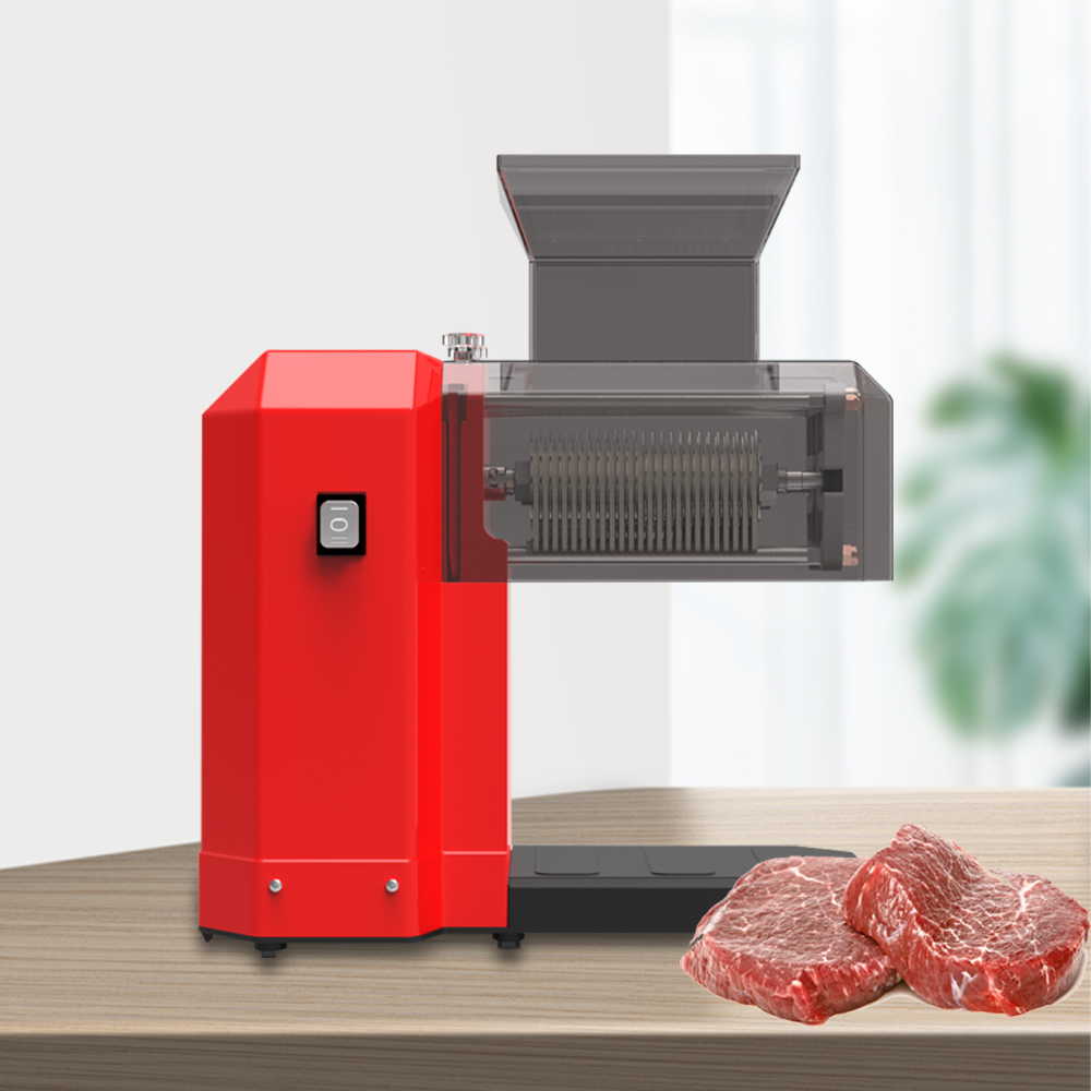 Commercial Meat Tenderizer Ham - Kitchen Gadgets Tools review and price