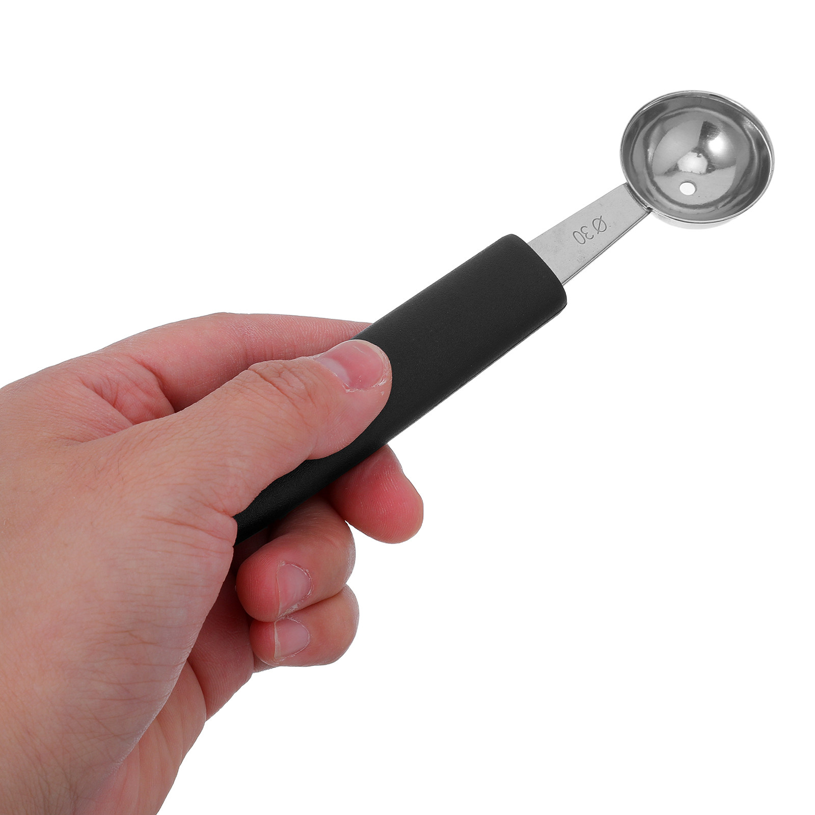 Stainless Steel Melon Baller F - Kitchen Gadgets Tools review and price