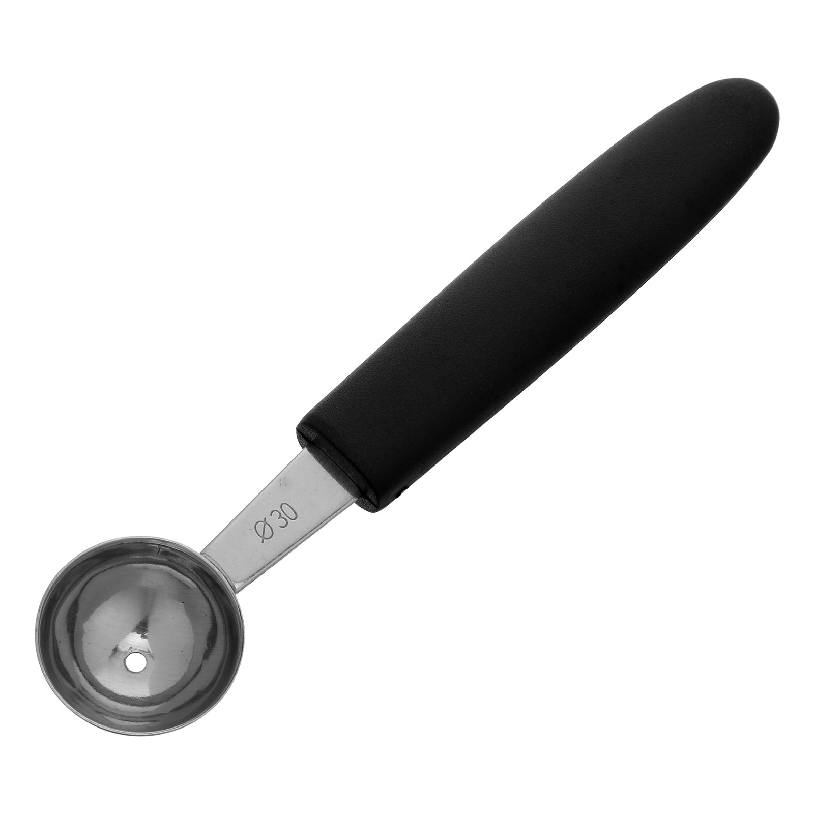 Stainless Steel Melon Baller F - Kitchen Gadgets Tools review and price