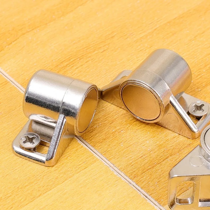 1-10Sets Magnetic Cabinet Door - Kitchen Gadgets Cabinet review and price
