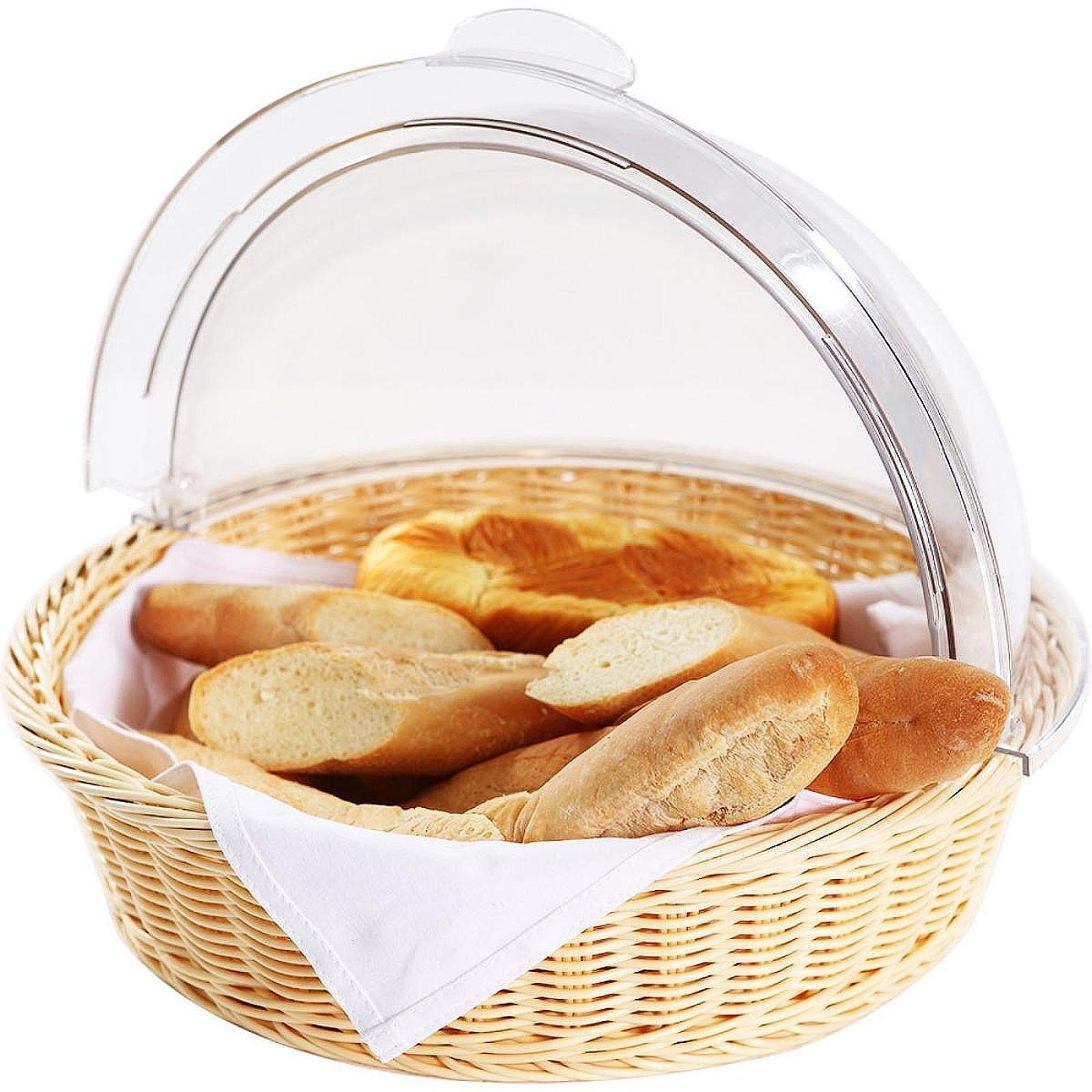 Food Cover Dustproof Reusable  - Kitchen Gadgets Home Party review and price