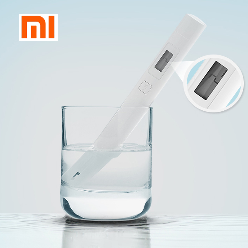 100% Original Xiaomi MiJia Mi  - Xiaomi Kitchen Gadgets review and price