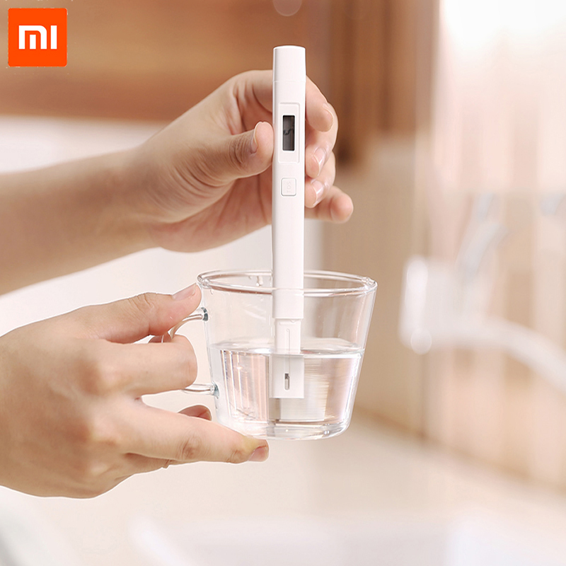 100% Original Xiaomi MiJia Mi  - Xiaomi Kitchen Gadgets review and price