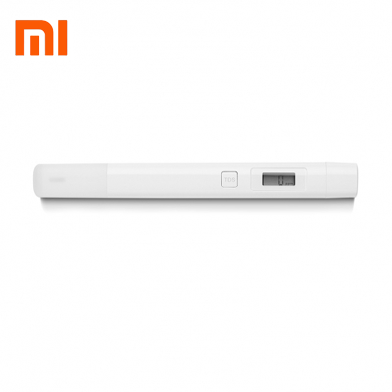 100% Original Xiaomi MiJia Mi  - Xiaomi Kitchen Gadgets review and price