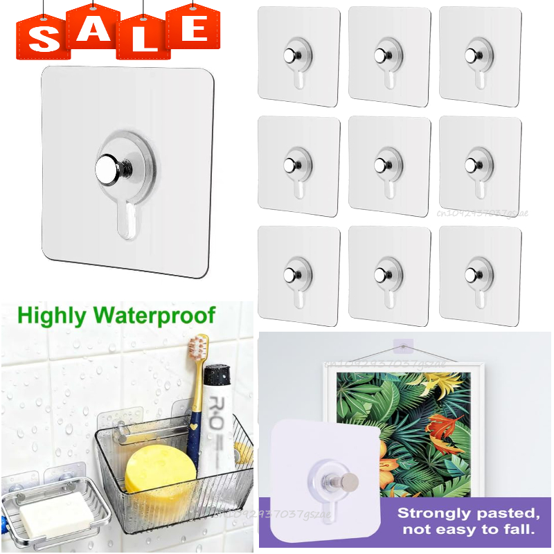 Photo Frame Hooks Storage Rack - Kitchen Gadgets Rack Storage review and price