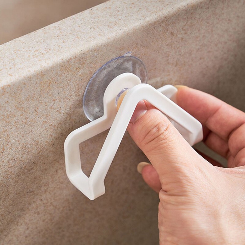 2PCS/set Sponge Sink Rack Spon - Kitchen Gadgets Rack Storage review and price