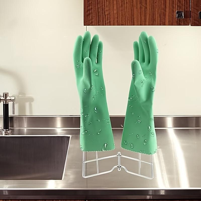Foldable Vertical Drain Rack M - Kitchen Gadgets Rack Storage review and price