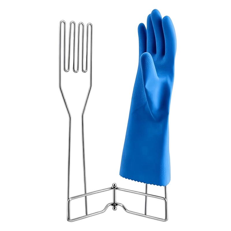 Foldable Vertical Drain Rack M - Kitchen Gadgets Rack Storage review and price
