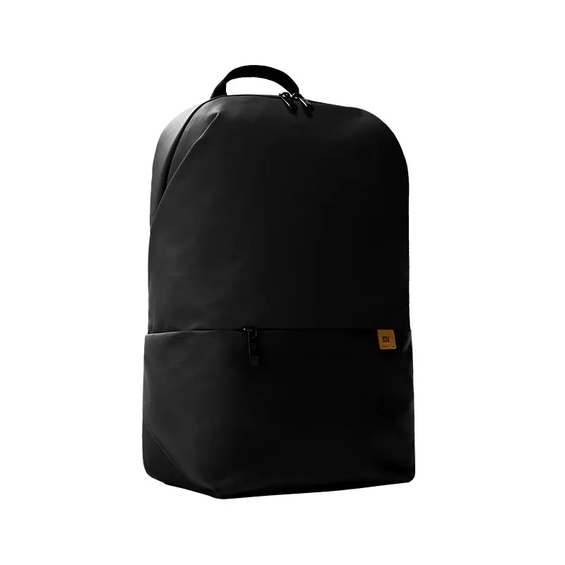 Xiaomi Leisure Sports Backpack - Xiaomi Kitchen Gadgets review and price
