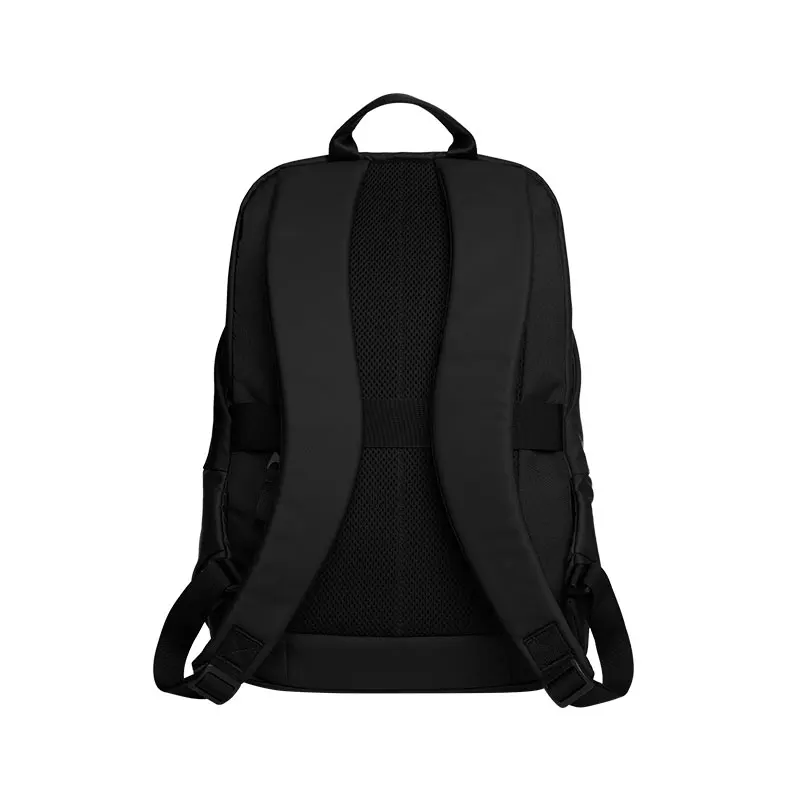 Xiaomi Leisure Sports Backpack - Xiaomi Kitchen Gadgets review and price