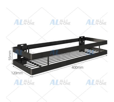 Bathroom Kitchen Organizer Wal - Kitchen Gadgets Cabinet review and price