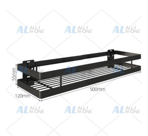 Bathroom Kitchen Organizer Wal - Kitchen Gadgets Cabinet review and price