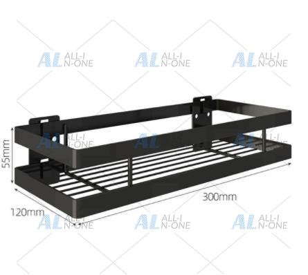 Bathroom Kitchen Organizer Wal - Kitchen Gadgets Cabinet review and price