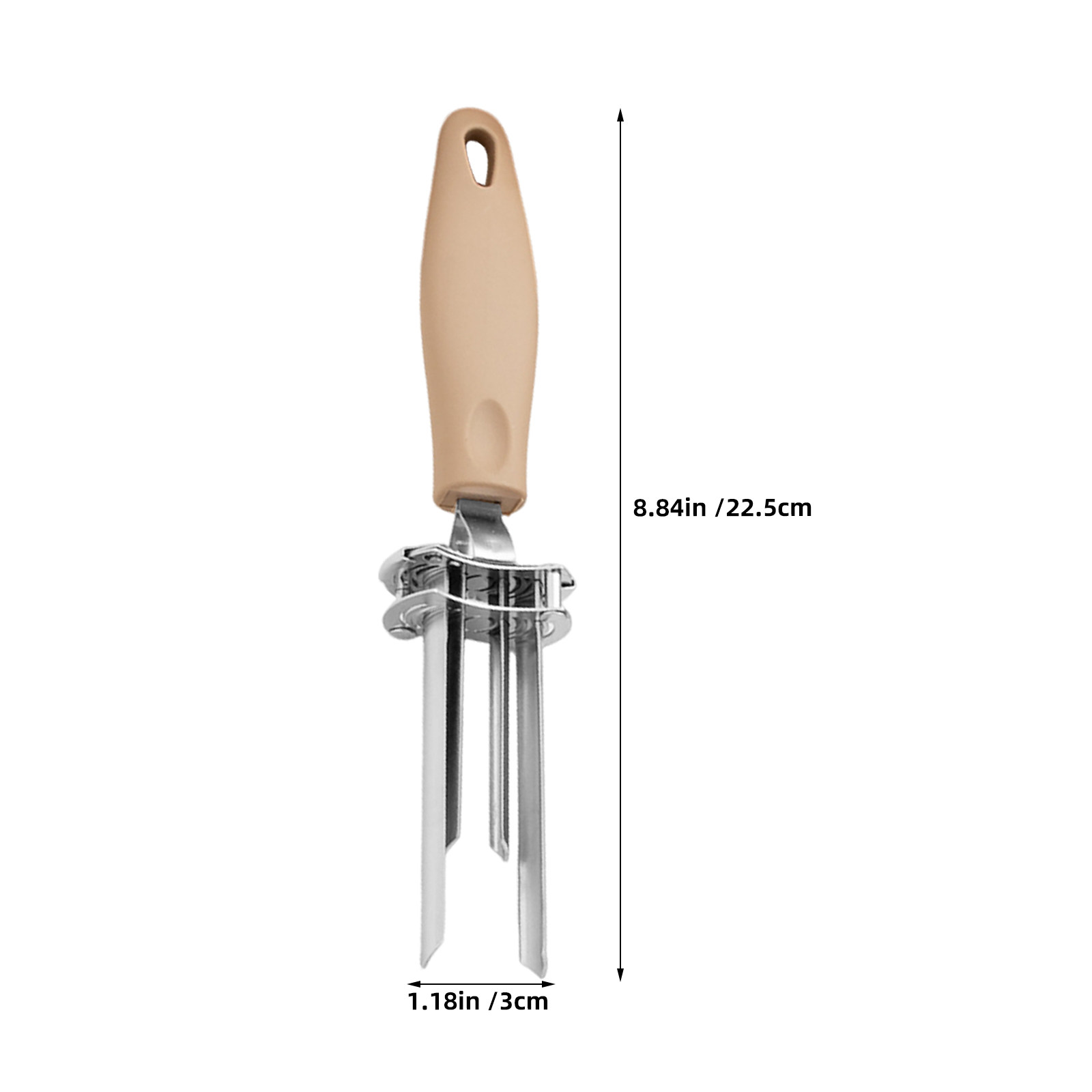Corer Bell Pepper Corer Adjust - Kitchen Gadgets Tools review and price