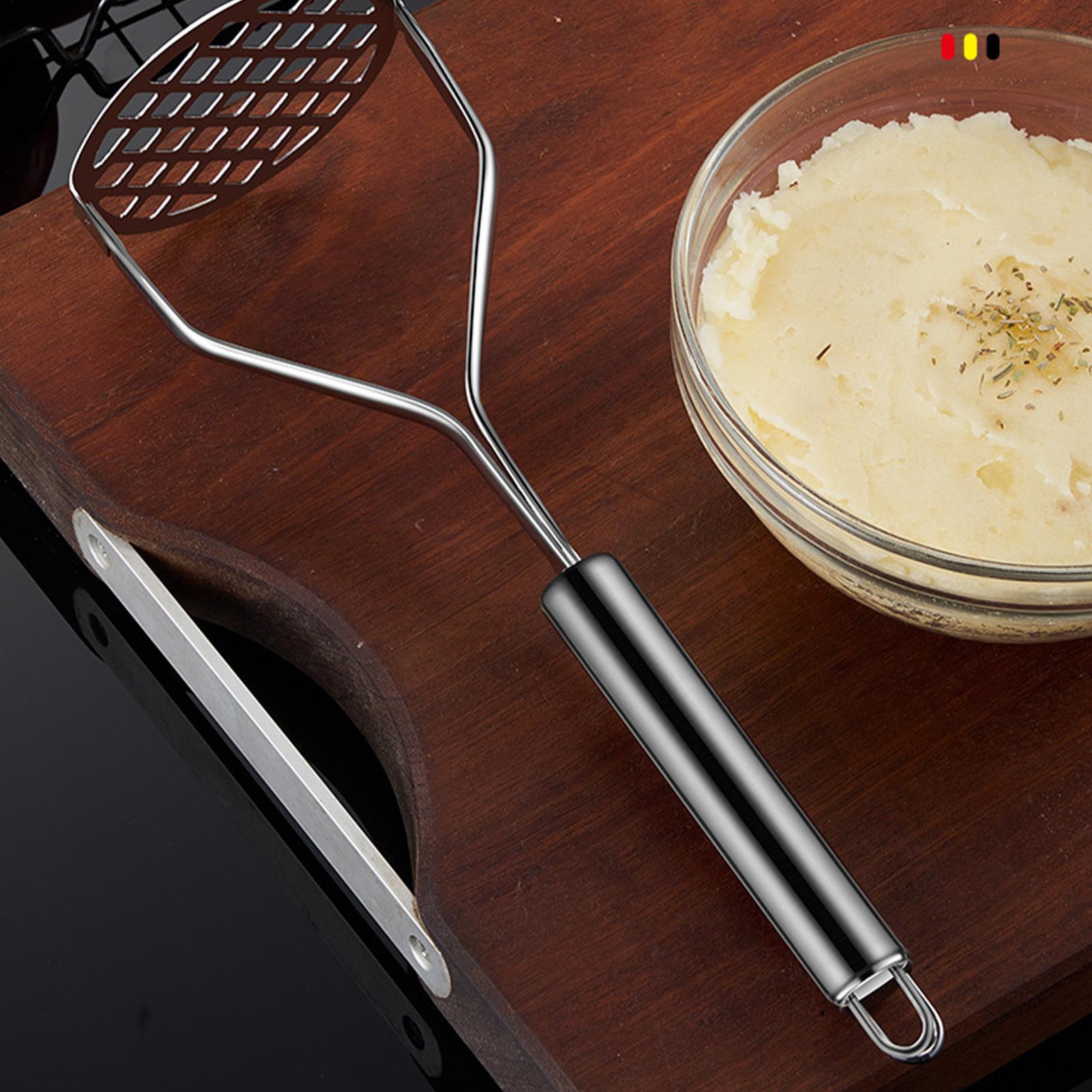 Potato Masher Press Ricer Pota - Potato Masher Ricer review and price
