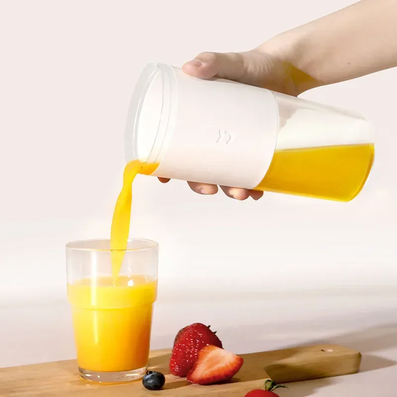 XIAOMI MIJIA Mini Portable Ble - Xiaomi Kitchen Gadgets review and price