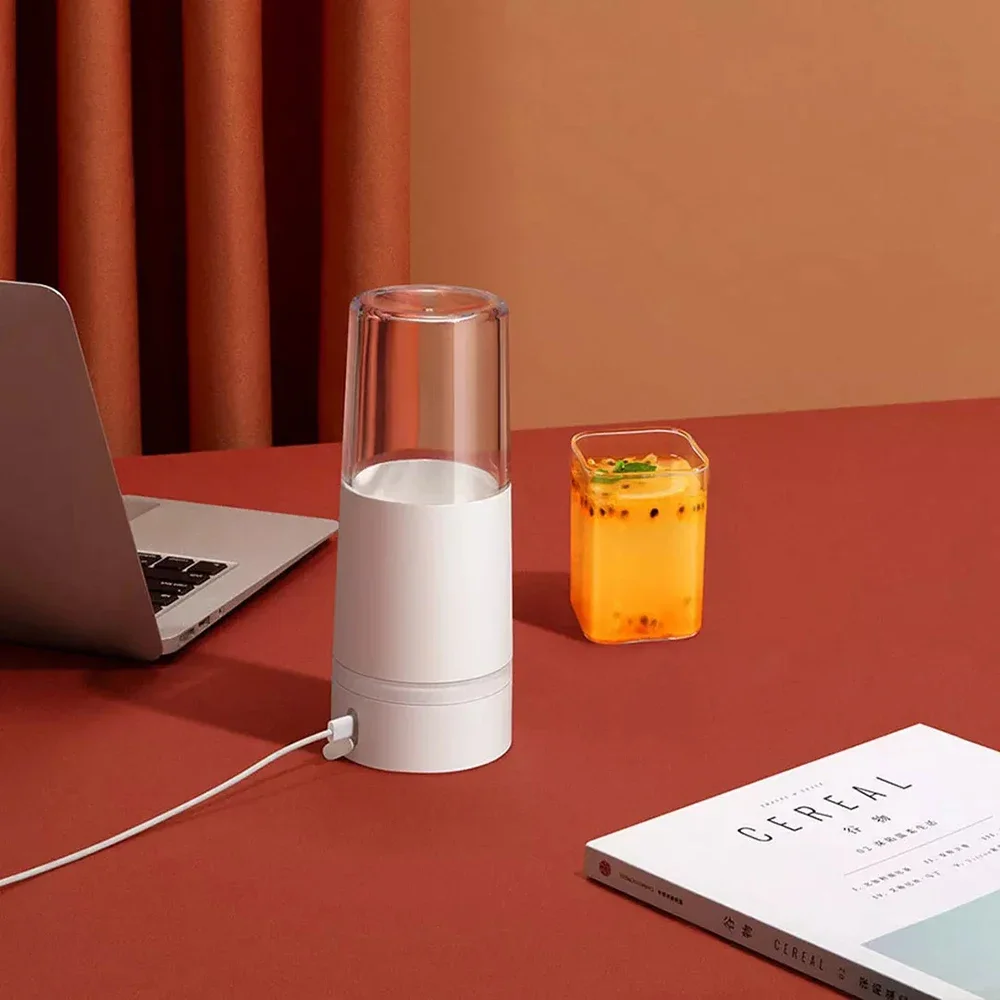XIAOMI MIJIA Mini Portable Ble - Xiaomi Kitchen Gadgets review and price