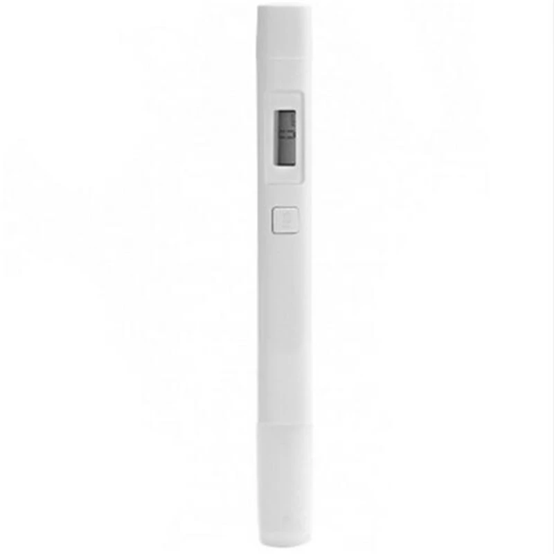 Original Xiaomi MiJia Mi TDS M - Xiaomi Kitchen Gadgets review and price