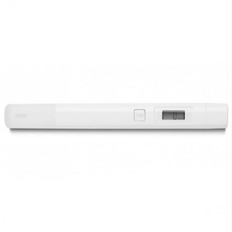 Original Xiaomi MiJia Mi TDS M - Xiaomi Kitchen Gadgets review and price
