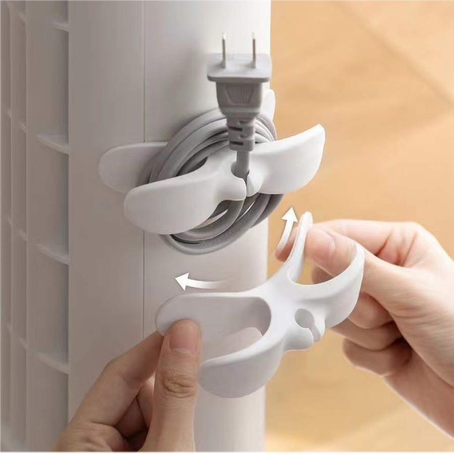 1PCS Kitchen Appliance Cord Or - Kitchen Gadgets Rack Storage review and price