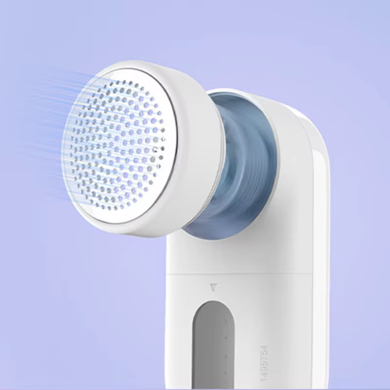 Xiaomi MIJIA Lint Remover Hair - Xiaomi Kitchen Gadgets review and price