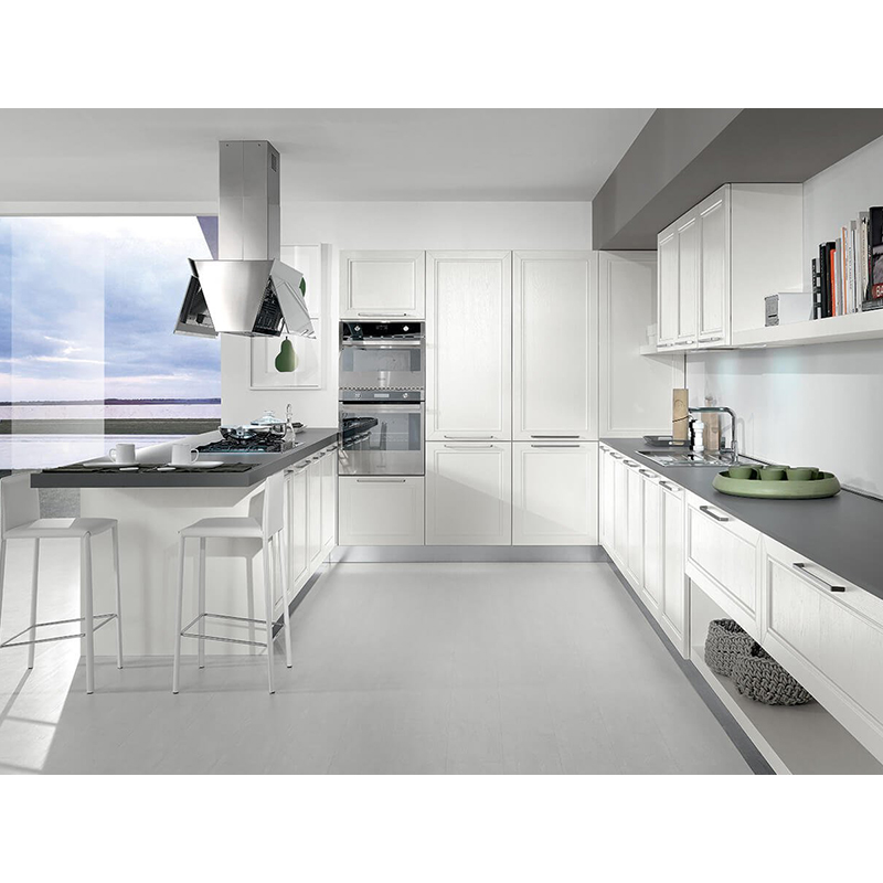 China Cabinets Set Microwave M - Kitchen Gadgets Cabinet review and price