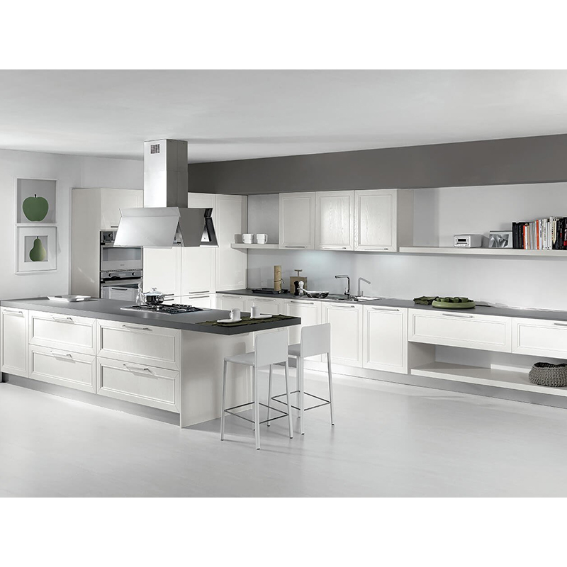 China Cabinets Set Microwave M - Kitchen Gadgets Cabinet review and price