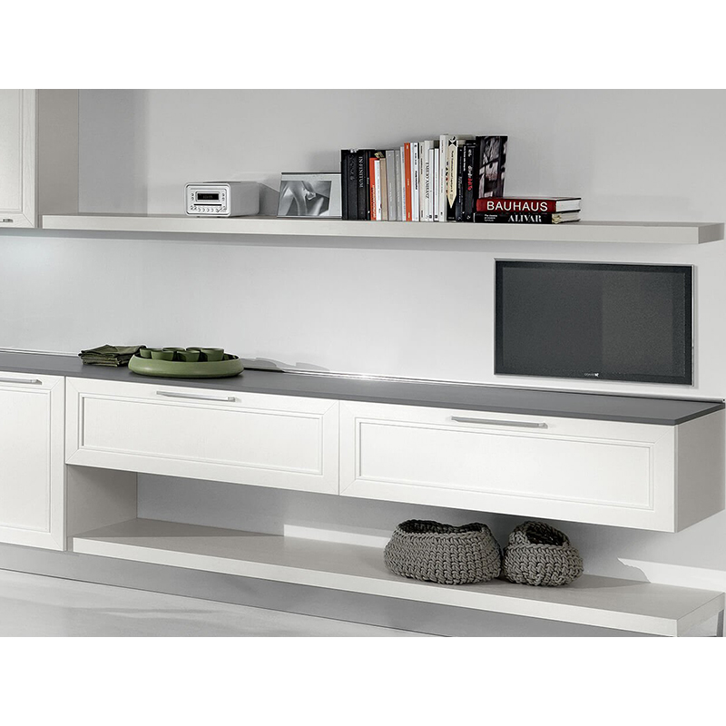 China Cabinets Set Microwave M - Kitchen Gadgets Cabinet review and price