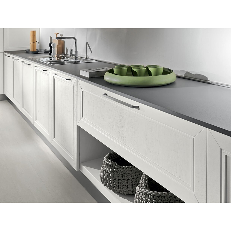 China Cabinets Set Microwave M - Kitchen Gadgets Cabinet review and price