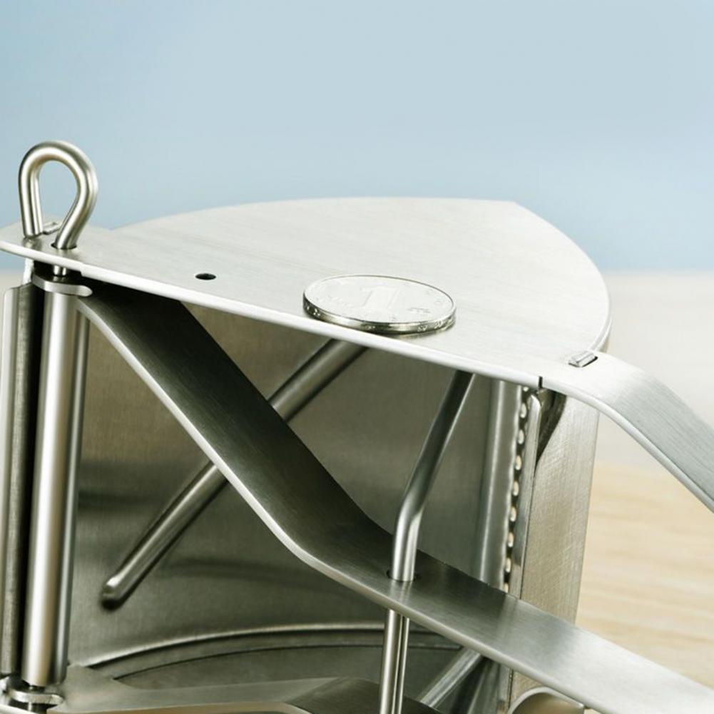 Potato Masher Stainless Steel  - Potato Masher Ricer review and price