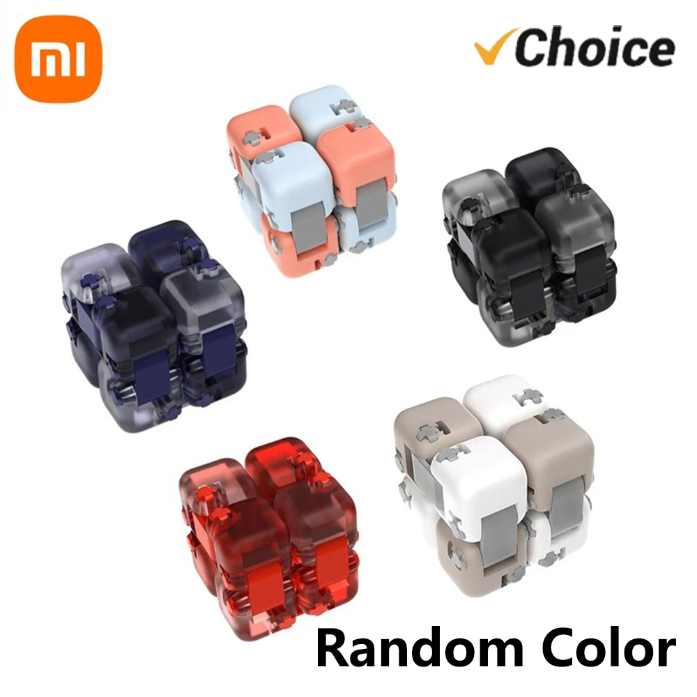Xiaomi Mitu Spinner Colorful B - Xiaomi Kitchen Gadgets review and price