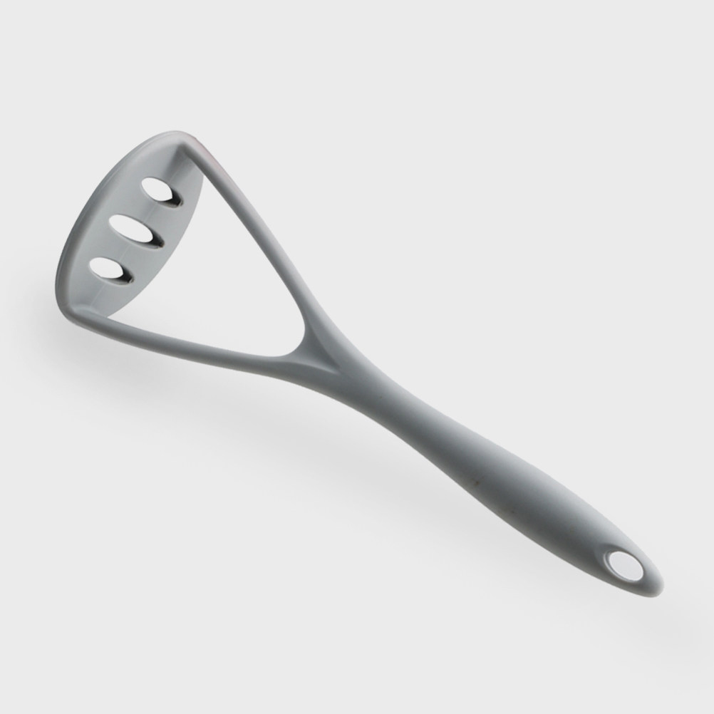 2Pcs Potato Ricer Manual Veget - Potato Masher Ricer review and price