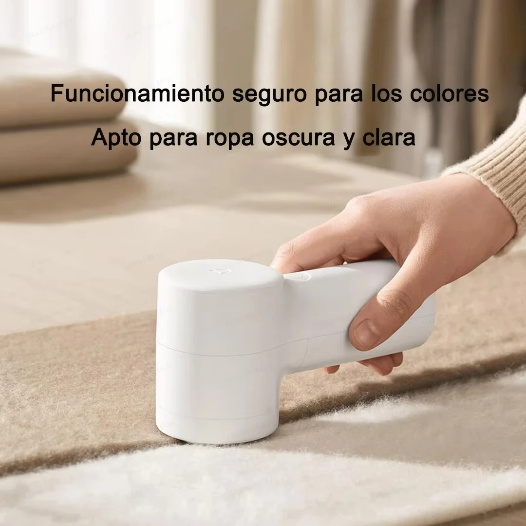 XIAOMI MIJIA Lint Remover 2 Cl - Xiaomi Kitchen Gadgets review and price