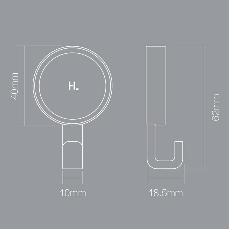 Xiaomi smart Mihome Happy Life - Xiaomi Kitchen Gadgets review and price