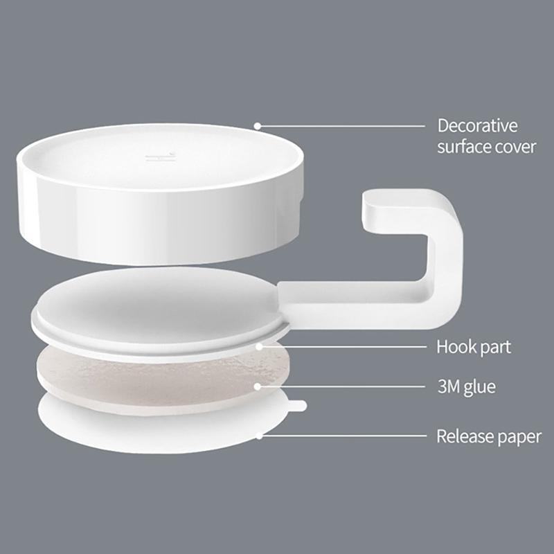 Xiaomi smart Mihome Happy Life - Xiaomi Kitchen Gadgets review and price